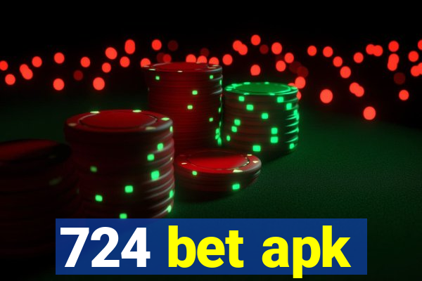 724 bet apk